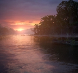 微軟Windows 11截圖工具終于“開竅”！截圖即時(shí)標(biāo)注：告別來回切換